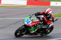 PJ-Motorsport-2019;donington-no-limits-trackday;donington-park-photographs;donington-trackday-photographs;no-limits-trackdays;peter-wileman-photography;trackday-digital-images;trackday-photos